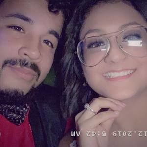 Meet your Posher, Mirella jaime